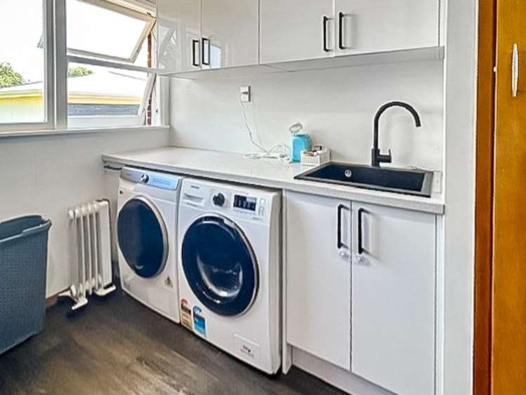 26 Fairview Avenue 10643_17