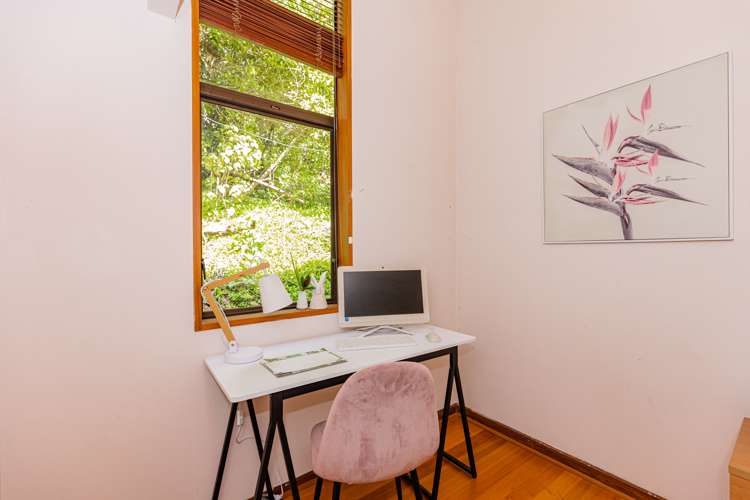 17 Putiki Drive Durie Hill_15