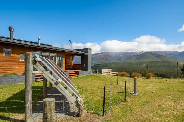 6197 State Highway 63 Wairau Valley_24