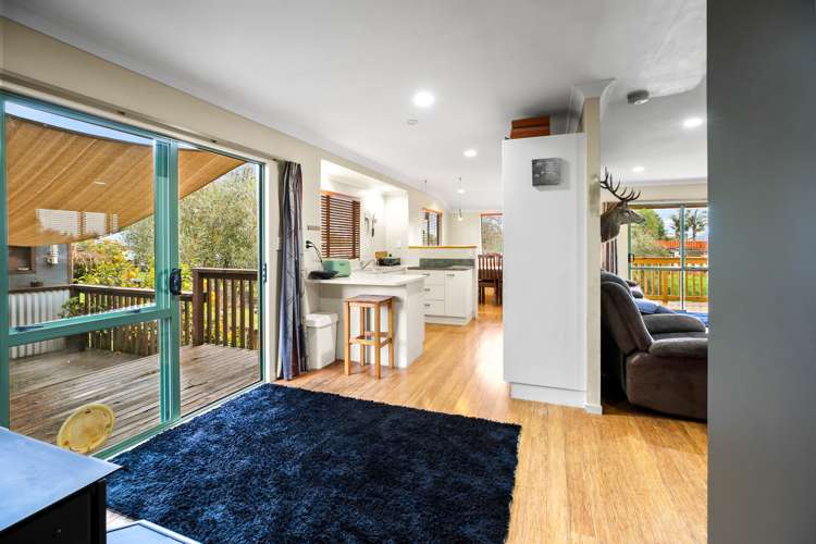 202 Ascot Place Te Awamutu_11