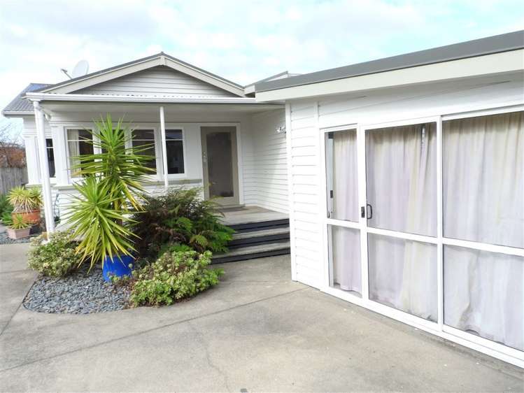47c James Street Whakatane_11