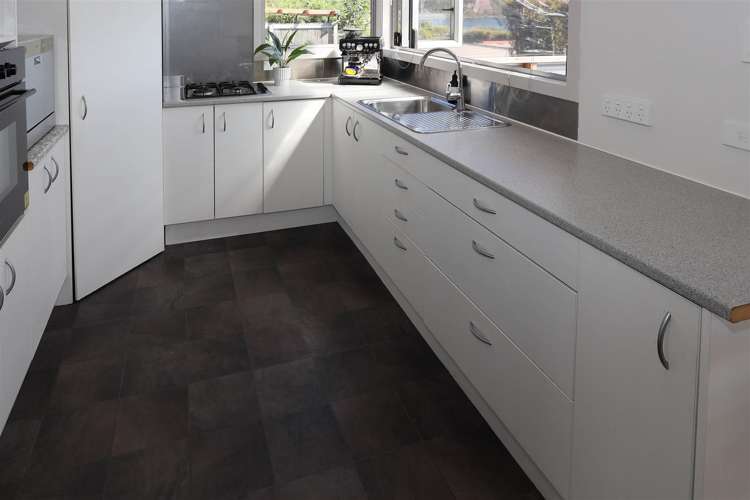 415 State Highway 30 Lake Rotoma_6