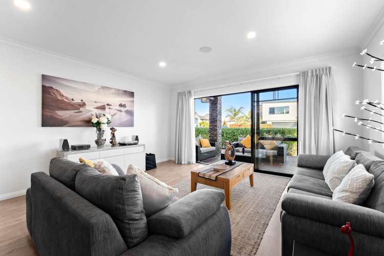 36 Kopuru Road Whenuapai_9