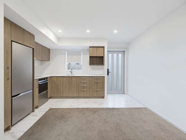 2/295 Armagh Street City Centre_3