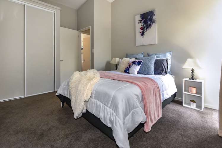 11 Somers Place Spreydon_10