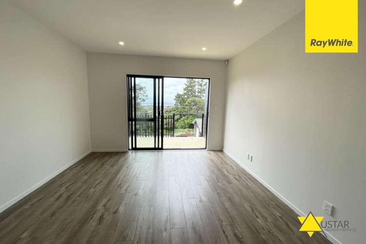  25/241 Don Buck Road Massey_1