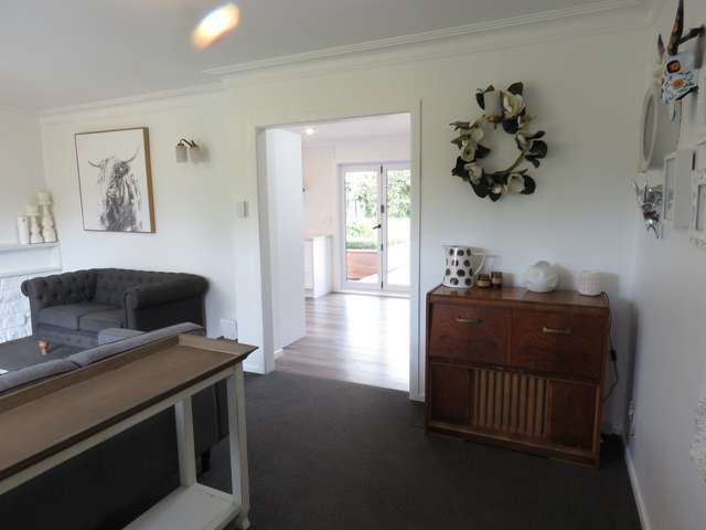 178 Golf Road Taumarunui_4