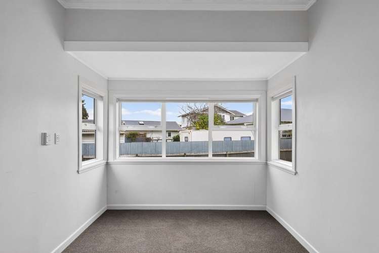 203 Derby Street Gisborne_15
