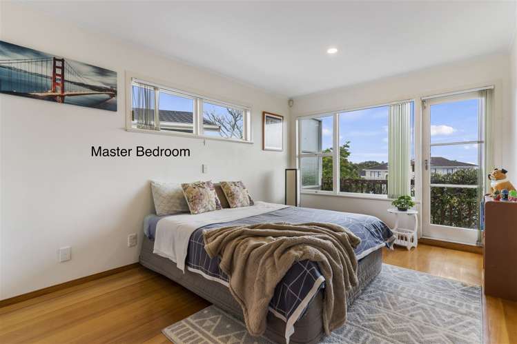 26 Spence Road Henderson_13