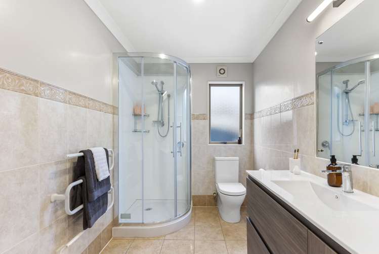 24 George Deane Place Greenhithe_22