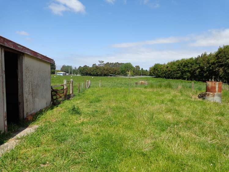 35 Hislop Road Inch Clutha_13