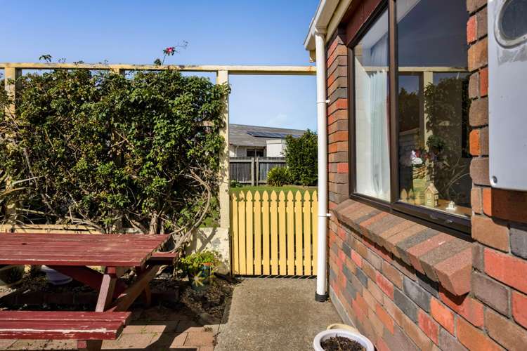 21 Robson Street Normanby_29
