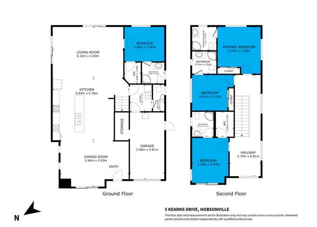 5 Kearns Drive Hobsonville_1