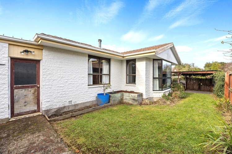 1/12 Camrose Place Ilam_10