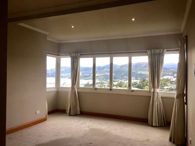 12 Victoria Heights Stepneyville_6