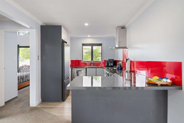 9A Logan Place Blenheim_6