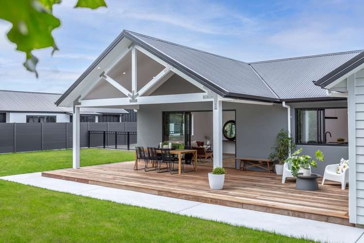 29 Westwood Avenue Greytown_24