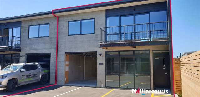 13 Hendrick Lane Rolleston_2