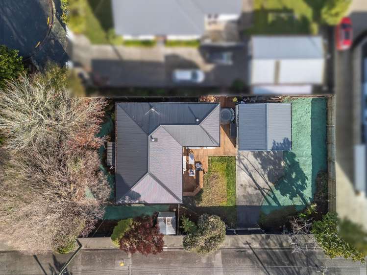 37 Speight Street Mairehau_23