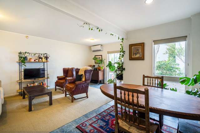 14/1 Shore Road Remuera_1