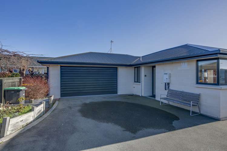 1/74 Elizabeth Street Seaview_11