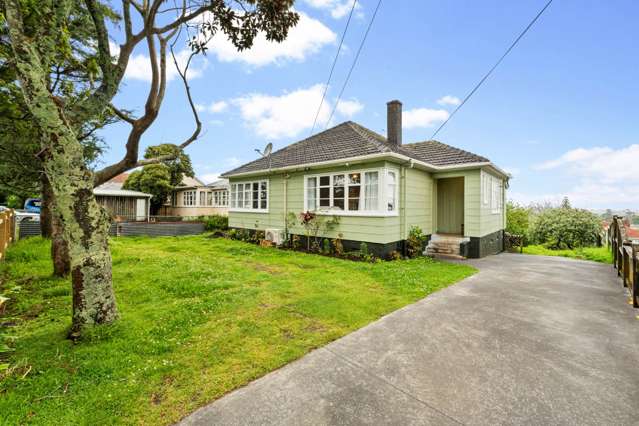 20 Court Crescent Panmure_2