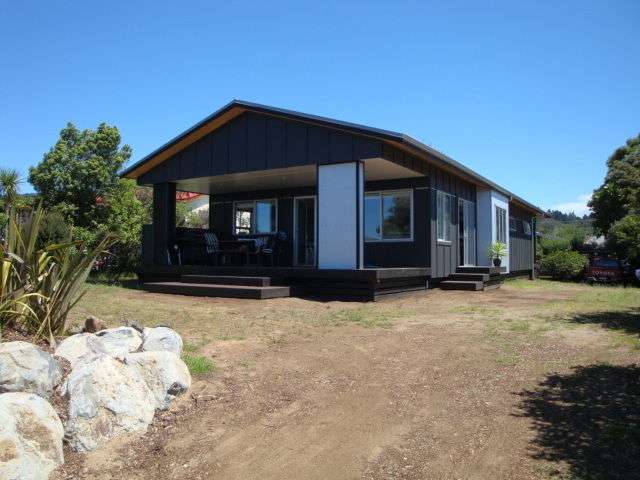 407 Linton Crescent Whangamata_1