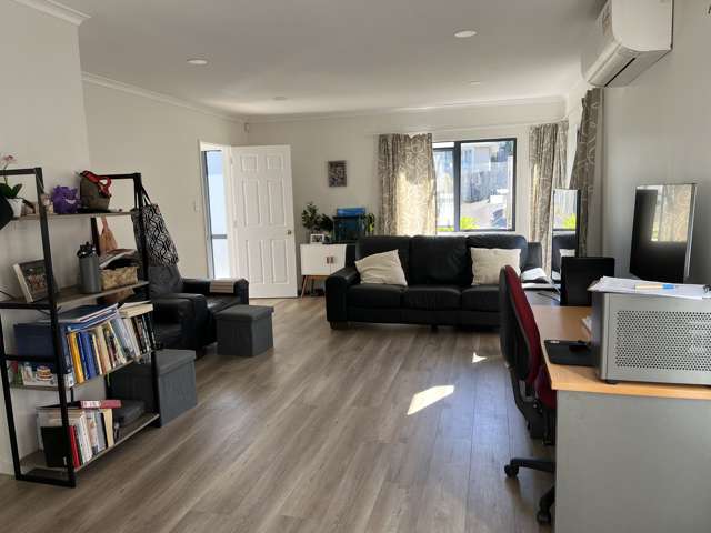 2A Lynfield Place Mount Roskill_2