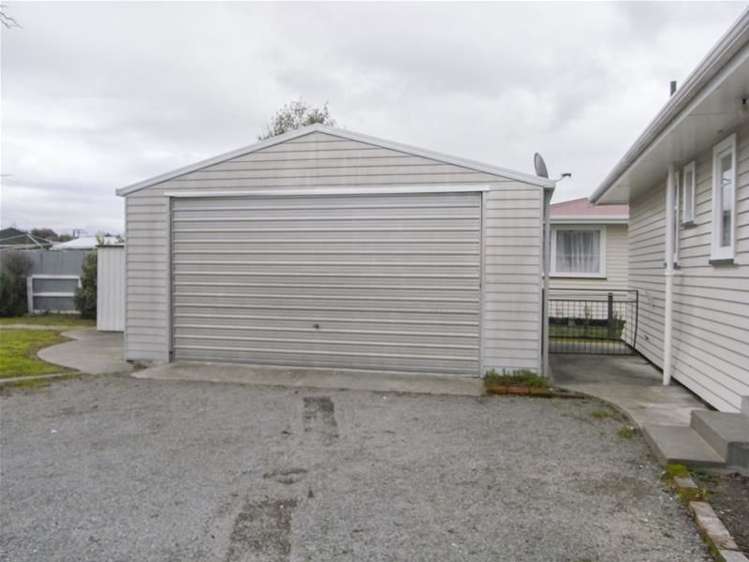 80 Wither Road Witherlea_8