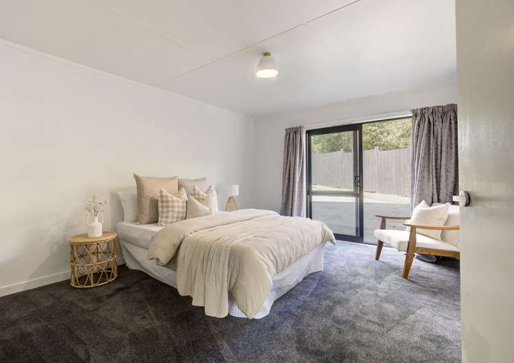 227 Raikes Avenue Te Awamutu_15