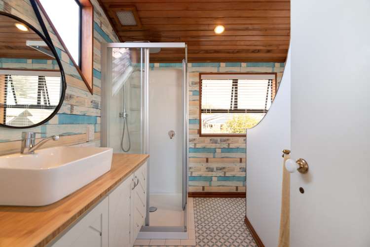 32 Clivedene Street Matua_9