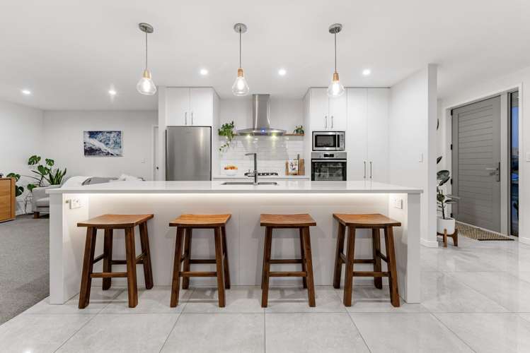 30 Kuru Place Papamoa_33