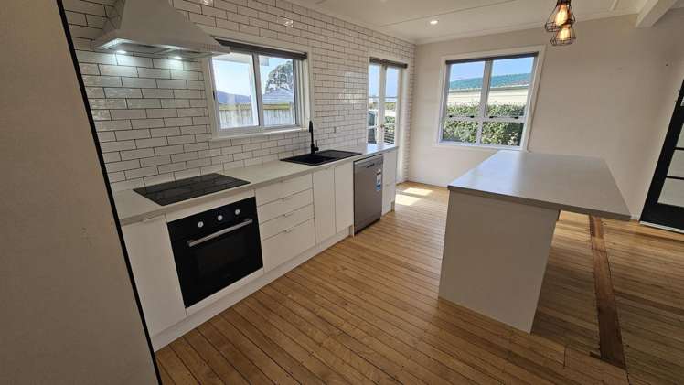 1137 Devon Road Bell Block_1