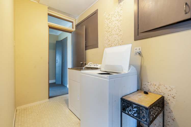 76 Skibo Street Kew_22