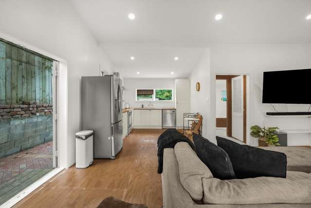 22 Avian Road Blue Mountains_1