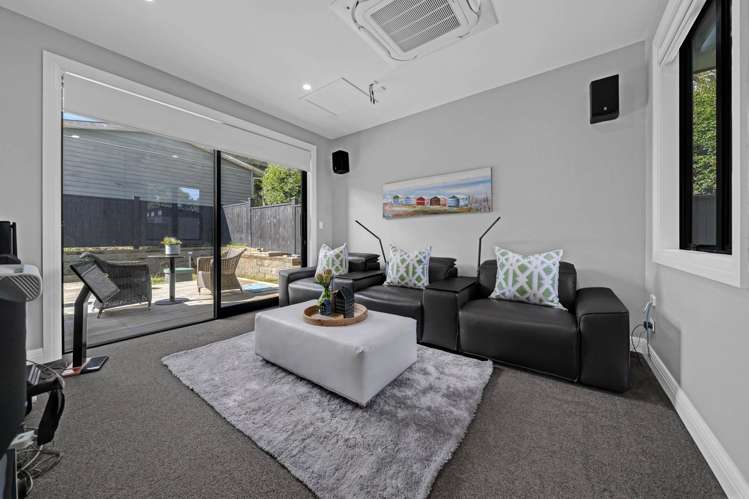 225A Bleakhouse Road Mellons Bay_10
