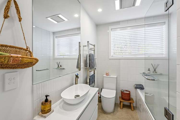 1/31 Sanders Avenue Takapuna_17
