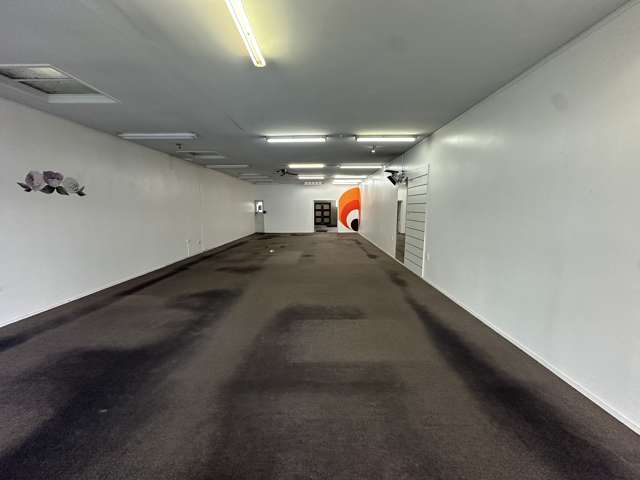 115 Main Street Upper Hutt_2