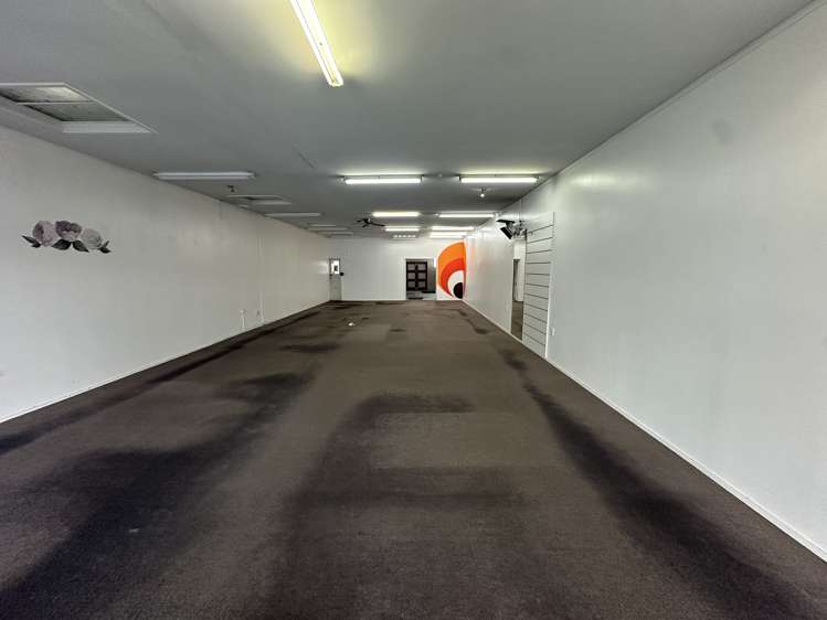 115 Main Street Upper Hutt_2