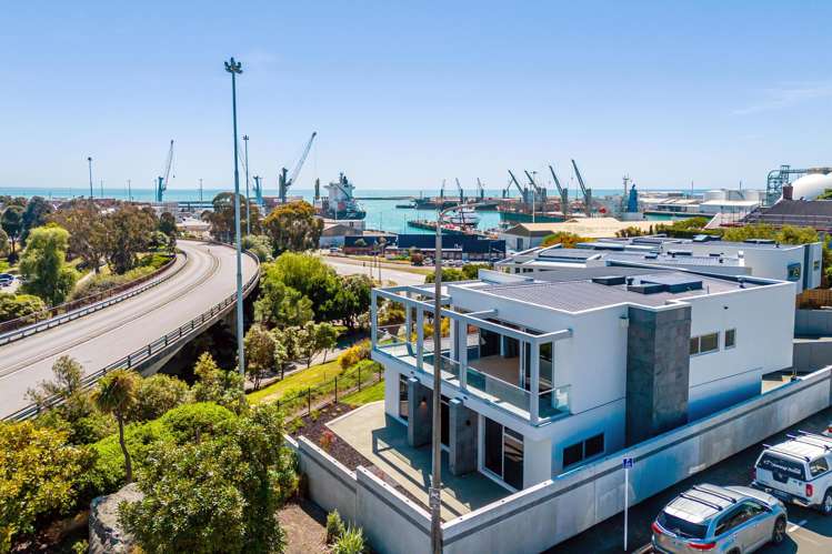 31 The Terrace Timaru_37