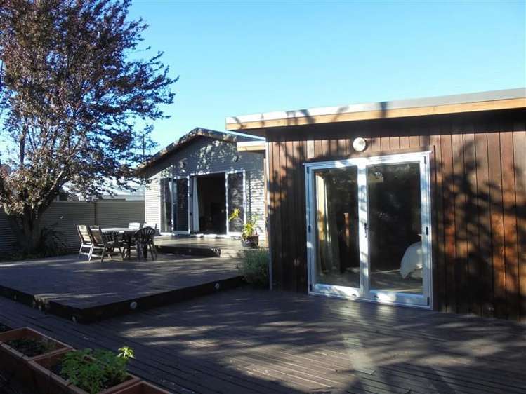 12 Waikare Street Tahunanui_7