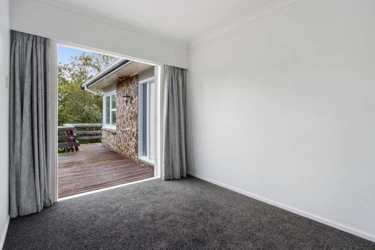 107 Park Road Katikati_16