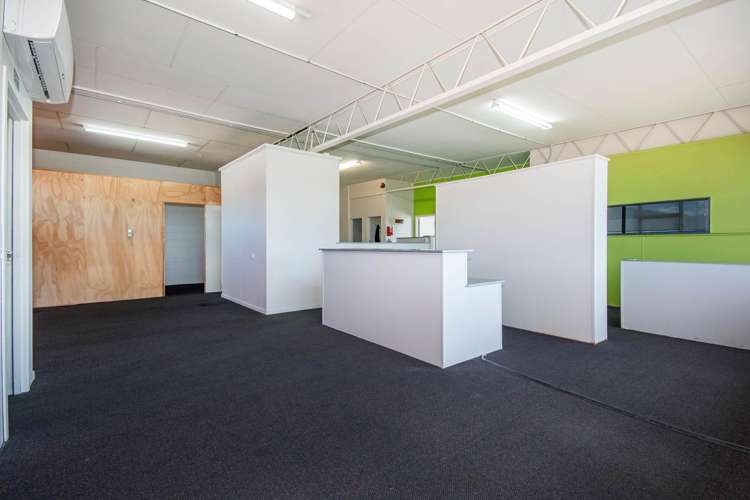 24-32 Walton Street Avenues_10