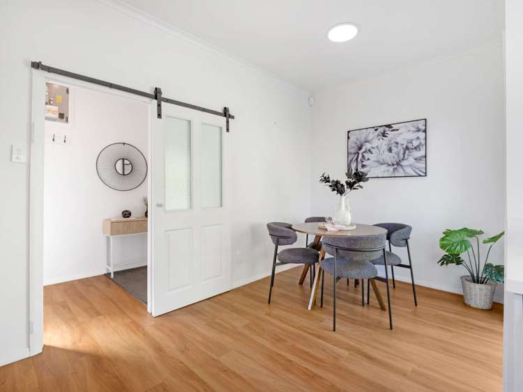 14 Clapham Place Wanganui East_15