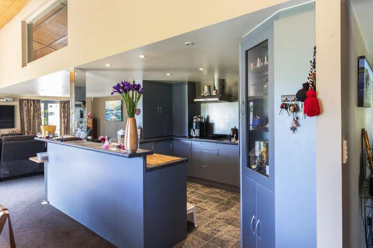 443 Johns Road Fernside_13