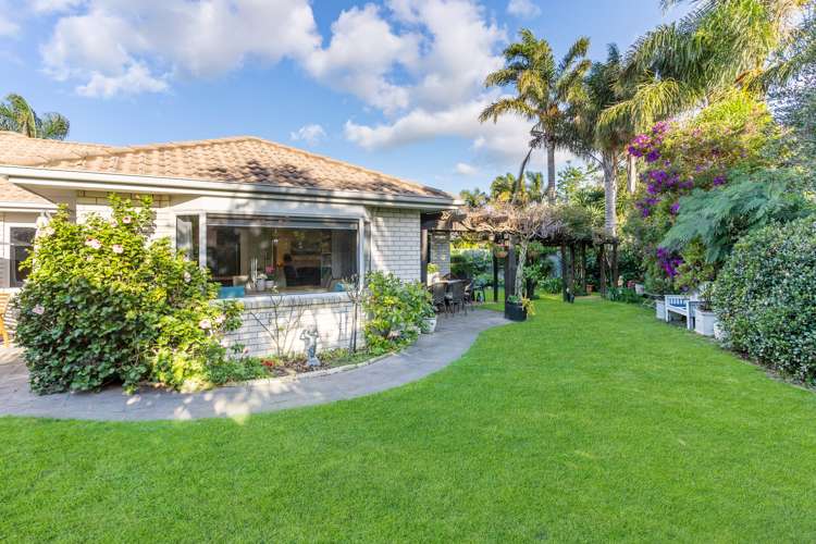 17 Saint Heliers Place Papamoa_28