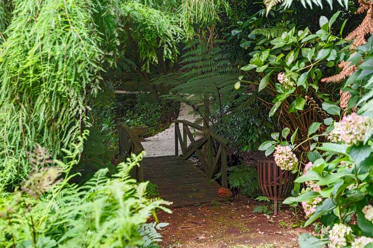 38 Revell Drive Ohauiti_20