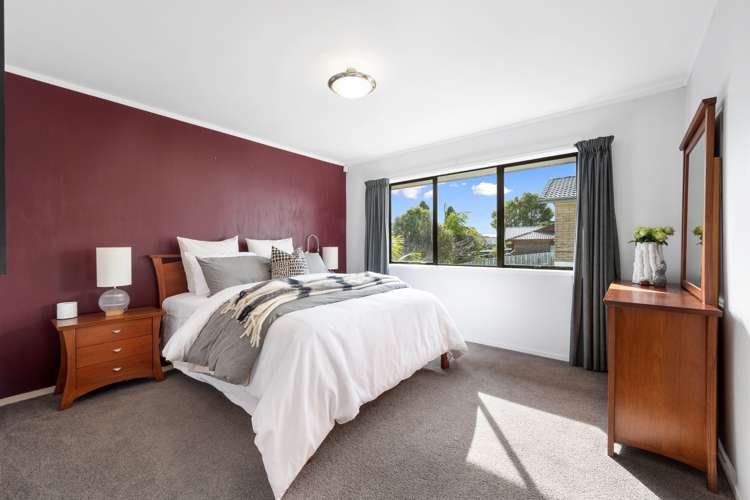 71 Aberfeldy Avenue Highland Park_15