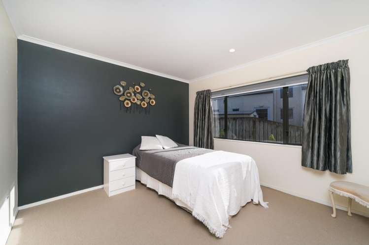 8 Greenwood Place Fitzherbert_28