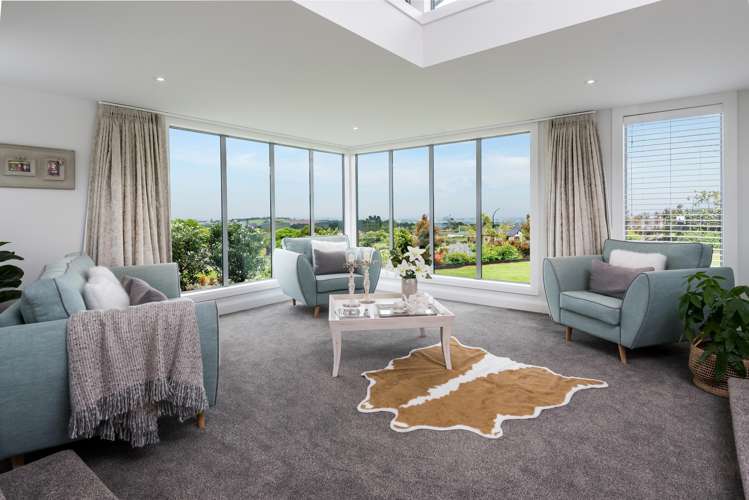 4 Bernora Crescent Bombay_4